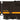 Rapido HO Scale EMD FT A+B Locomotive Northern Pacific #5406A + #5406B Pine Tree Scheme w/ DCC & Sound – RAP53528 | Fusion Scale Hobbies