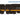 Rapido HO Scale EMD FT A+B Locomotive Northern Pacific #5406A + #5406B Pine Tree Scheme w/ DCC & Sound – RAP53528 | Fusion Scale Hobbies
