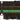 Rapido HO Scale EMD FT A+B Locomotive Reading #256A + #256B Black & Green w/ DCC & Sound – RAP53531 | Fusion Scale Hobbies