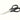 Tamiya Curved Scissors - 74005