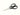 Tamiya Curved Scissors - 74005