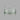 JTT 92006 N scale Snow Spruce Trees - 2"-4" - 36-pack
