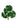 JTT 92040 O scale Deciduous Trees - 5.5" - 1-pack