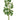 JTT 92049 O scale Aspen Trees - 6" - 1-pack