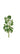JTT 92049 O scale Aspen Trees - 6" - 1-pack