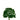 JTT 92054 O scale Walnut Trees - 5" - 1-pack