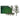 JTT 92066 Sycamore Tree Kit - 8" - 4-pack