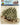 JTT 92077 HO scale Snow-Covered Evergreen Trees - 3"-5" - 10-pack