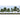 JTT 92119 HO / N scale Deciduous Trees - 2.5"-4.5" - 20-pack