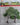 JTT 92138 O scale Lemon Trees - 4-5"