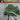 JTT 92140 O scale Apple Trees - 4-5"
