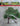 JTT 92140 O scale Apple Trees - 4-5"