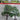 JTT 92142 O scale Orange Trees - 4-5" - 4-pack