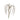 JTT 94113 Weeping Willow Tree Armatures - 1.5" - 6-pack