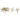 JTT 94125 HO / N / Z scale Deciduous Tree Armatures - 1.5"-3" - 30-pack