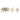 JTT 94126 HO scale Deciduous Tree Armatures - 3"-4" - 16-pack