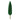 JTT 94221 Z scale Conifer Trees - 1/2" - 6-pack