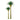 JTT 94355 Phoenix Palm Trees - 4" - 2-pack