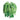 JTT 94397 Weeping Willow Trees - 1/2" - 6-pack