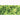 JTT 95057 Fiber Clusters - Light Green