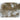 JTT 95063 Dry Vines & Dead Foliage