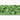 JTT 95066 Fiber Clusters - Medium Green