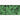 JTT 95069 Fiber Clusters - Dark Green