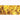 JTT 95071 Fiber Clusters - Early Fall
