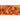 JTT 95072 Fiber Clusters - Late Fall