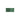 JTT 95079 Poly-Fiber - Dark Green
