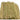 JTT 95084 Field Grass - Natural Brown