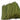 JTT 95086 Field Grass - Light Green