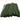 JTT 95087 Field Grass - Dark Green
