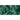 JTT 95091 Scenic Turf - Conifer Green