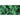 JTT 95095 Scenic Turf - Forest Green