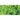 JTT 95103 Scenic Turf - Martian Green
