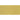 JTT 95133 Scenic Turf - Yellow Straw