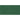 JTT 95139 Scenic Turf - Dark Green
