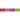JTT 95146 Scenic Turf - Red, Pink, Yellow, Purple