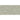 JTT 95203 Light Gravel