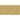 JTT 95208 Gravel - Beige