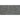 JTT 95218 Gravel - Gray