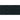 JTT 95219 Gravel - Black