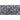 JTT 95226 Gravel - Dark Gray