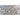 JTT 95233 Gravel - White Mix