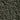 JTT 95257 Scenic Turf - Blended Earth