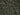 JTT 95257 Scenic Turf - Blended Earth
