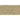 JTT 95306 Gravel - Tan