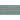 JTT 95314 Gravel - Light Gray