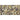 JTT 95329 Gravel - Beige Mix